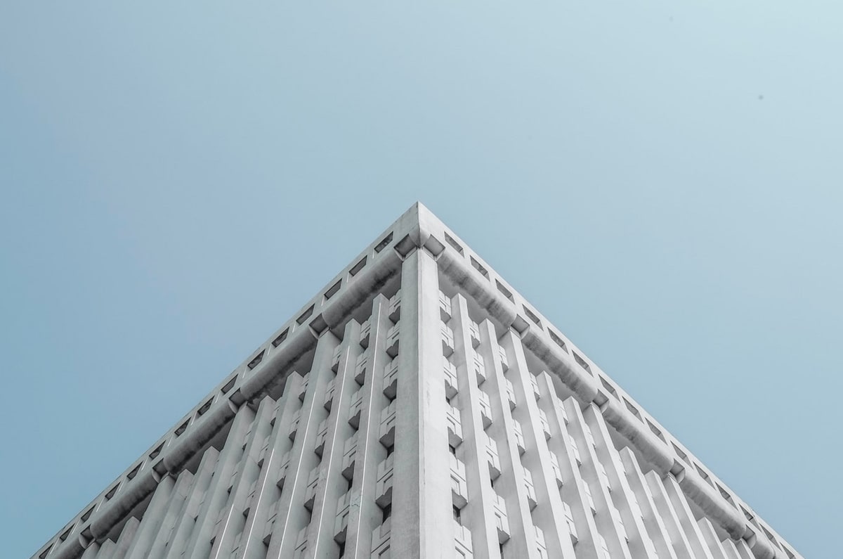 MK体育app下载-王霜百场惊艳两球宣告王者归来 横扫一年阴霾